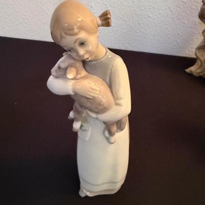 Sale Photo Thumbnail #22