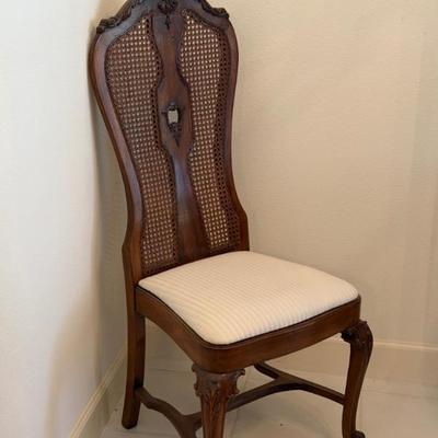 Sale Photo Thumbnail #179