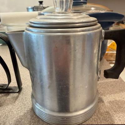 Sale Photo Thumbnail #151