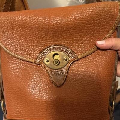 Sale Photo Thumbnail #101