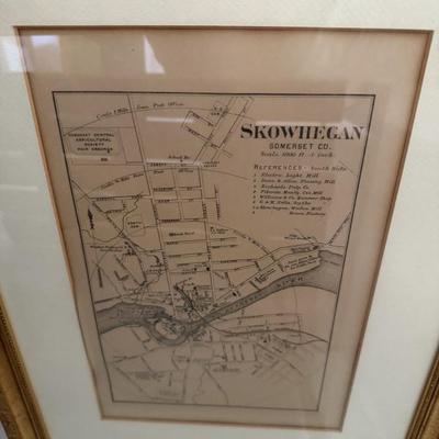 Sale Photo Thumbnail #92