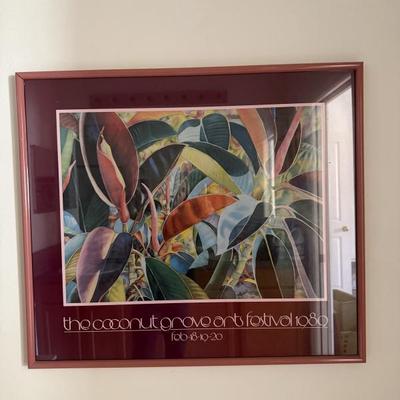 Sale Photo Thumbnail #98