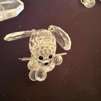 Sale Photo Thumbnail #65