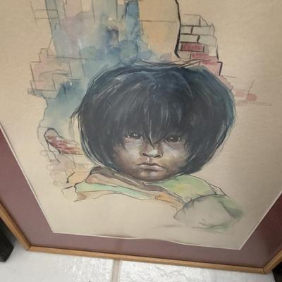 Sale Photo Thumbnail #199