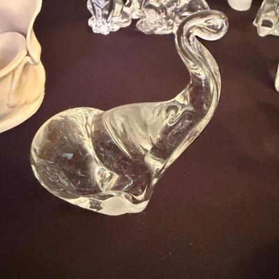 Sale Photo Thumbnail #42