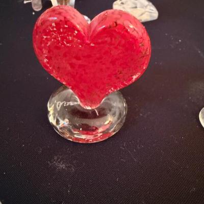 Sale Photo Thumbnail #81