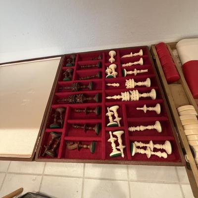 Sale Photo Thumbnail #212