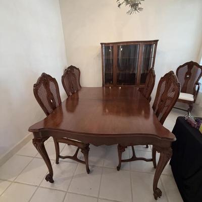 Sale Photo Thumbnail #177