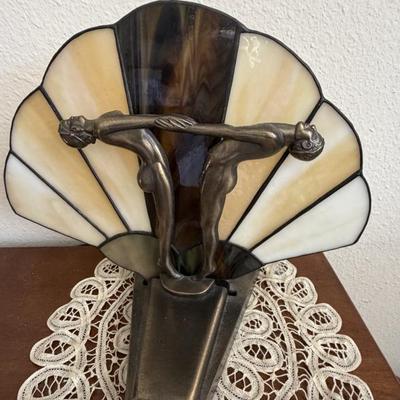 Sale Photo Thumbnail #203