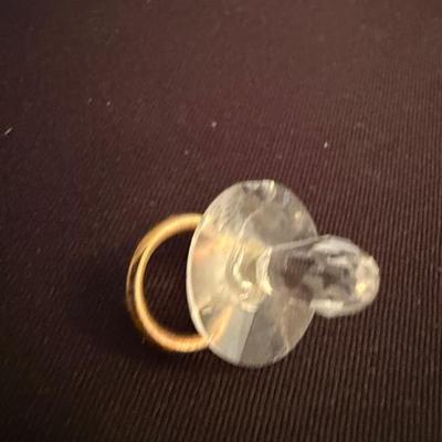 Sale Photo Thumbnail #66