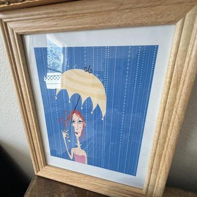 Sale Photo Thumbnail #188