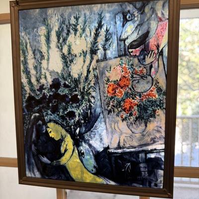 Sale Photo Thumbnail #242