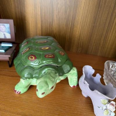 Sale Photo Thumbnail #267