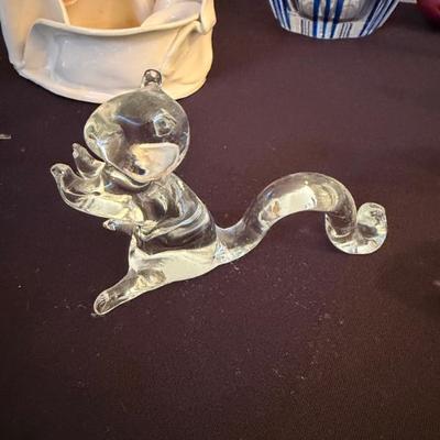 Sale Photo Thumbnail #52