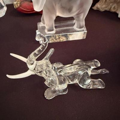 Sale Photo Thumbnail #36