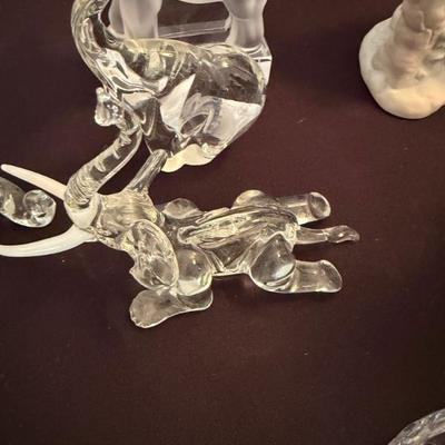 Sale Photo Thumbnail #85