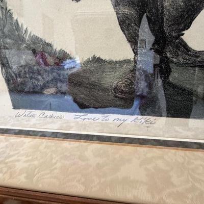 Sale Photo Thumbnail #196