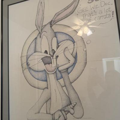 Sale Photo Thumbnail #245