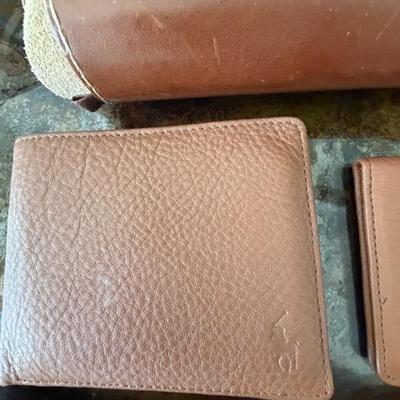 Sale Photo Thumbnail #183