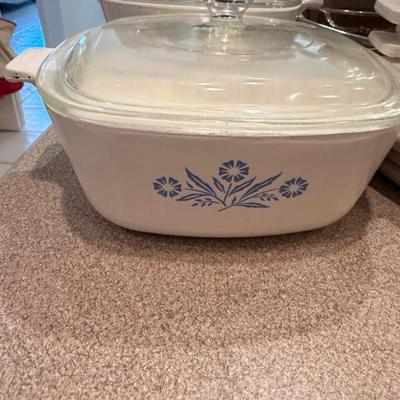 Sale Photo Thumbnail #170