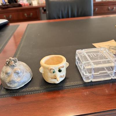 Sale Photo Thumbnail #238