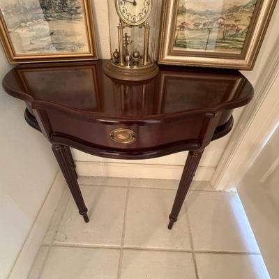 Sale Photo Thumbnail #121