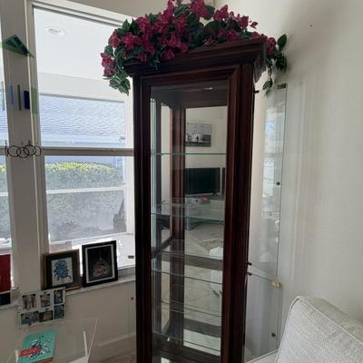 Sale Photo Thumbnail #142