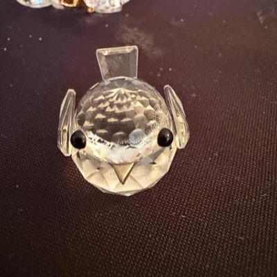 Sale Photo Thumbnail #63