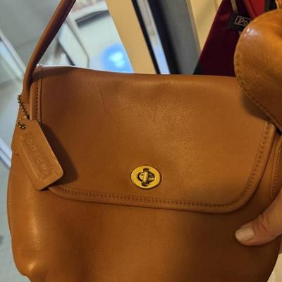 Sale Photo Thumbnail #103