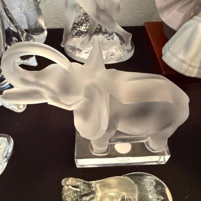 Sale Photo Thumbnail #83