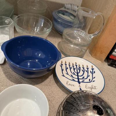 Sale Photo Thumbnail #158