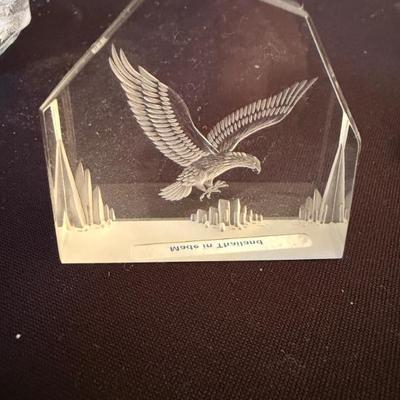 Sale Photo Thumbnail #70