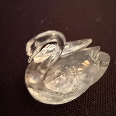 Sale Photo Thumbnail #55