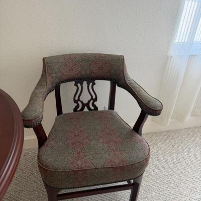 Sale Photo Thumbnail #220