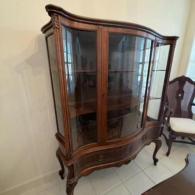 Sale Photo Thumbnail #175