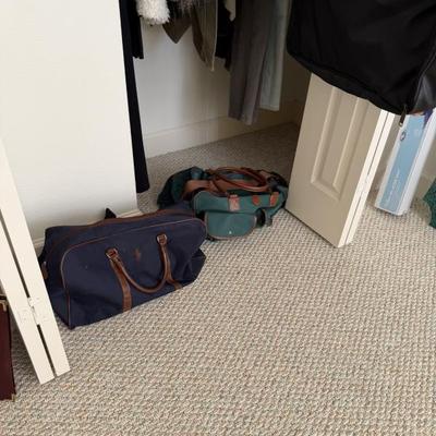 Sale Photo Thumbnail #270