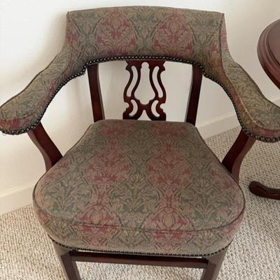 Sale Photo Thumbnail #221