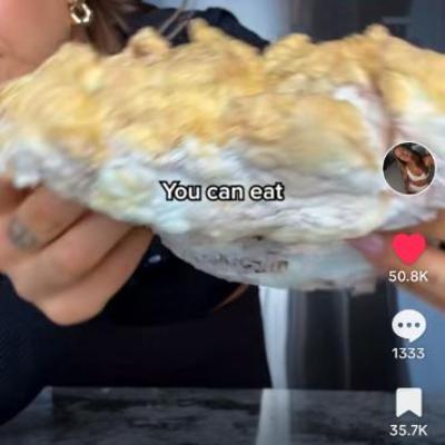 Sale Photo Thumbnail #214