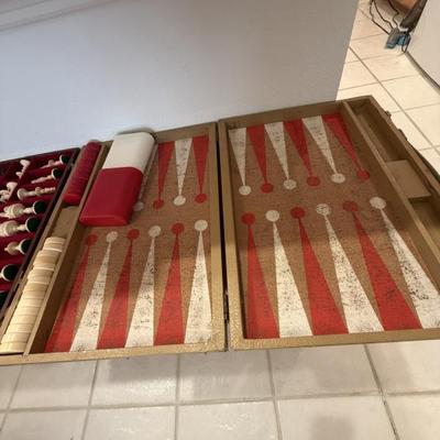 Sale Photo Thumbnail #211