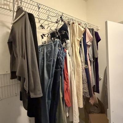 Sale Photo Thumbnail #111