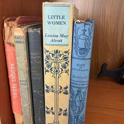 Sale Photo Thumbnail #259