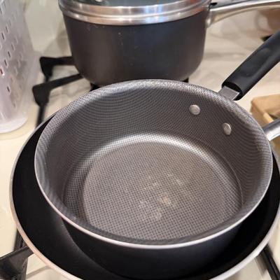 Sale Photo Thumbnail #155