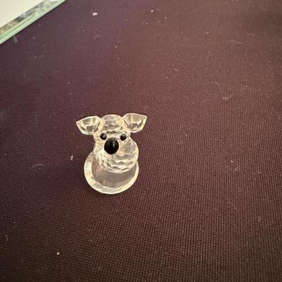 Sale Photo Thumbnail #82