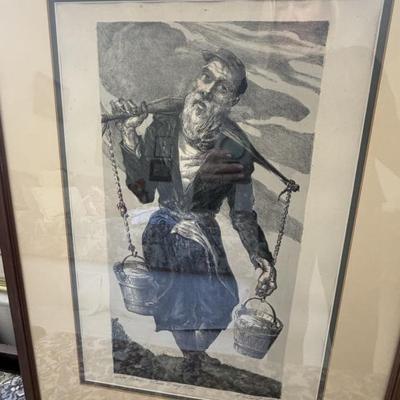 Sale Photo Thumbnail #193