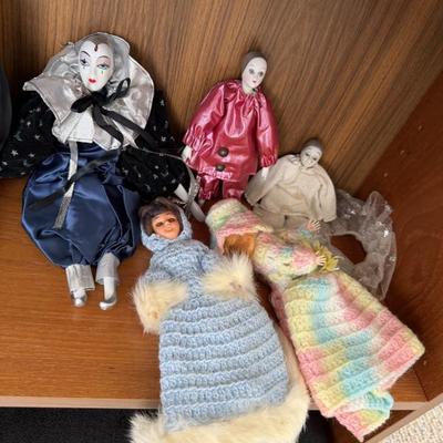 Sale Photo Thumbnail #264