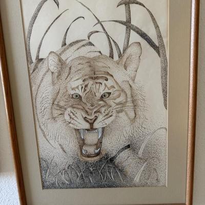 Sale Photo Thumbnail #226