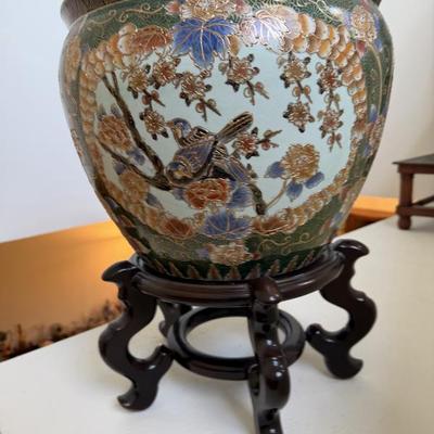 Sale Photo Thumbnail #273