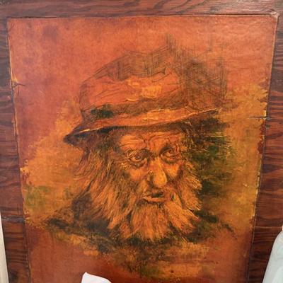 Sale Photo Thumbnail #150