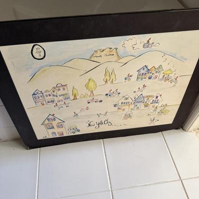 Sale Photo Thumbnail #96