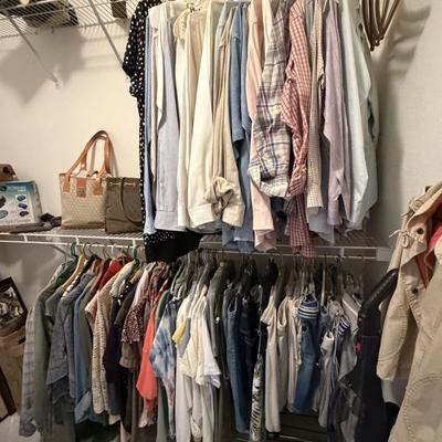 Sale Photo Thumbnail #112